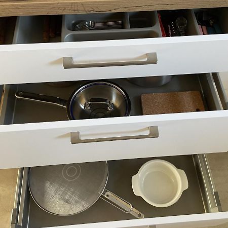 Hopfenglueck Apartment Tettnang Luaran gambar