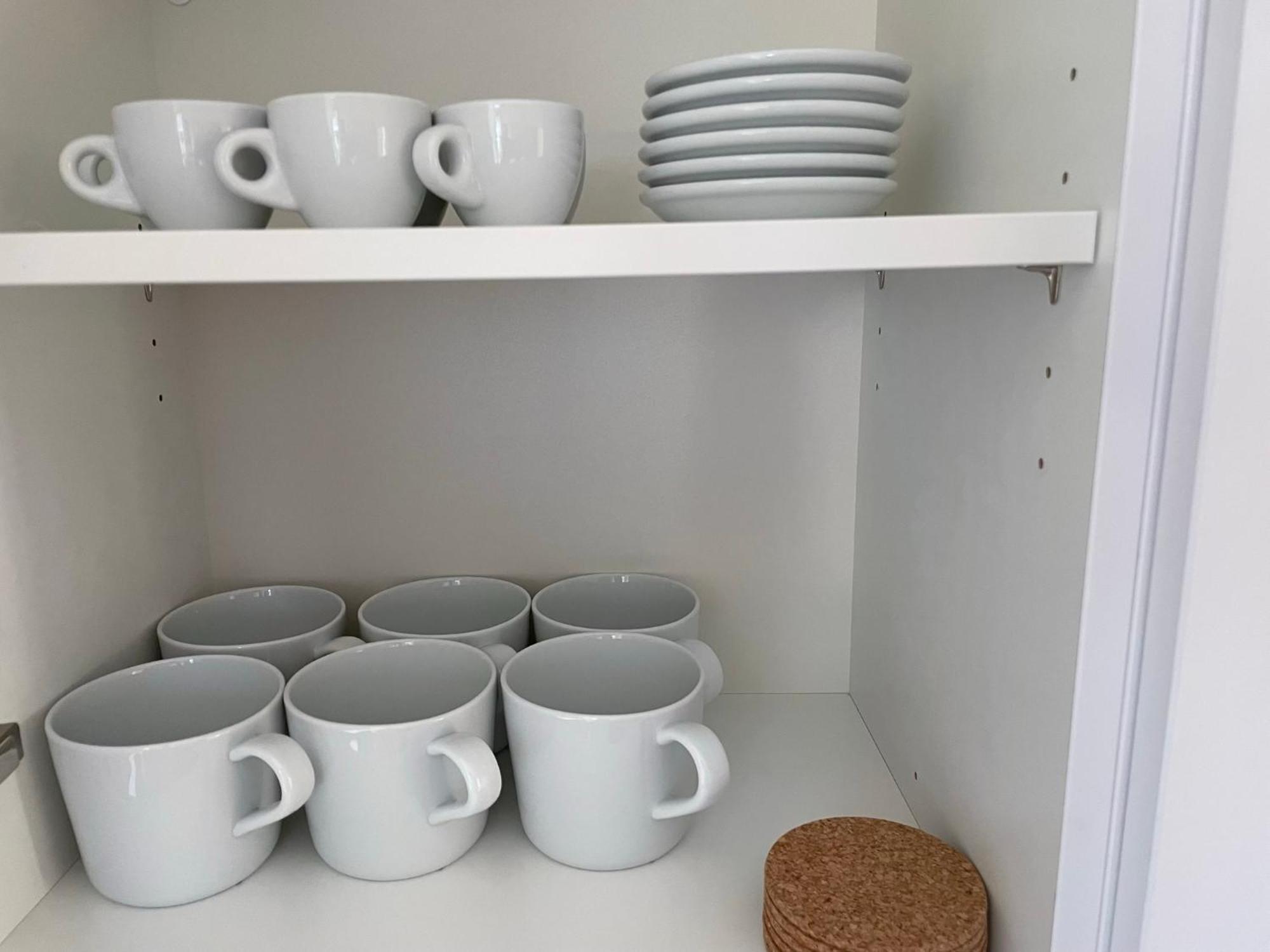 Hopfenglueck Apartment Tettnang Luaran gambar